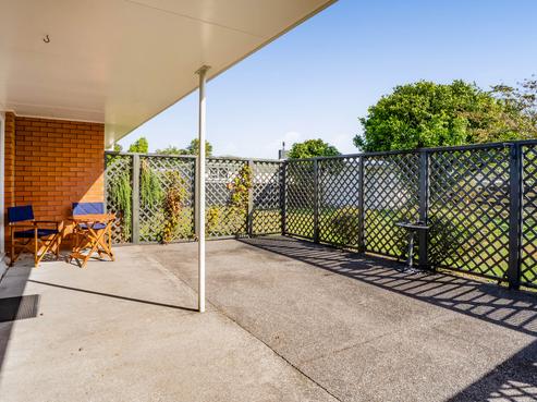 152 Rata Street, Inglewood