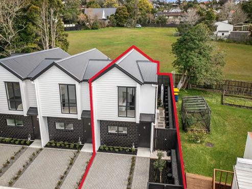 4E Weetman Drive, Browns Bay