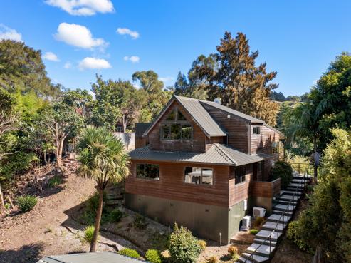 14 Heatherlea Street, Outer Kaiti