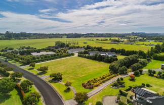 12 Pathways Drive, Kerikeri