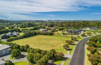 12 Pathways Drive, Kerikeri