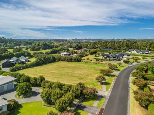 12 Pathways Drive, Kerikeri