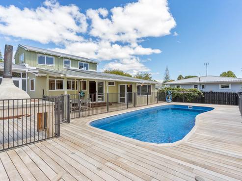 64A Tramway Road, Beach Haven