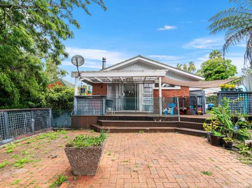 1/10 Rotoiti Avenue, Pakuranga Heights