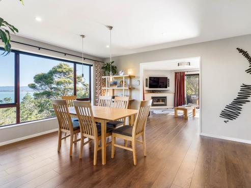 64A Rangatira Road, Beach Haven