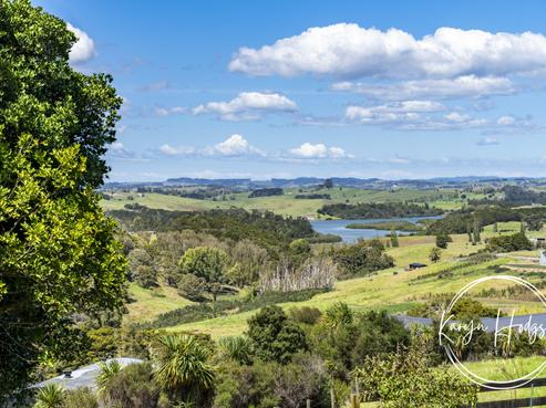 26 Whaka Street, Maungaturoto