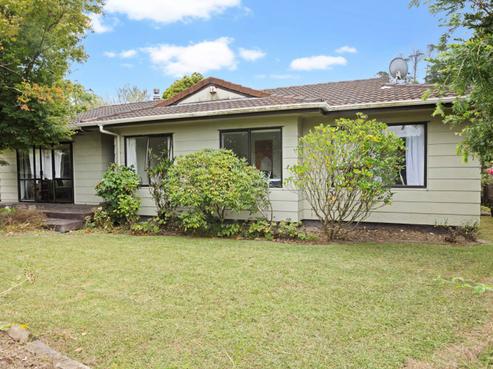 3 Birdwood Road, Swanson