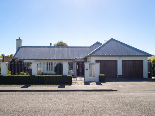 40 Thomas Street, Allenton