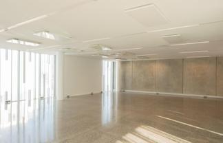 Savills - Sophisticated Parnell Office