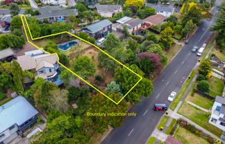 205 Greenhill Drive, Te Awamutu