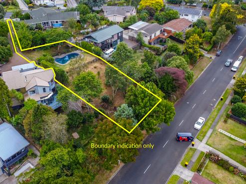 205 Greenhill Drive, Te Awamutu