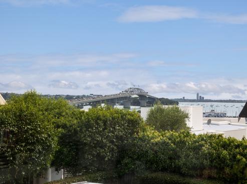 6/101 Shelly Beach Road, Saint Marys Bay