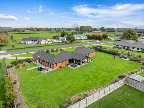 43 Seachange Drive, Leamington