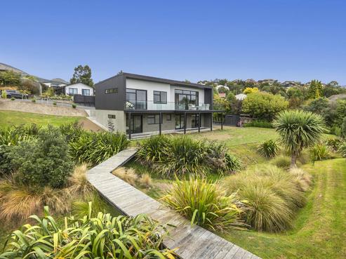 30 Heathfield Drive, Mosgiel
