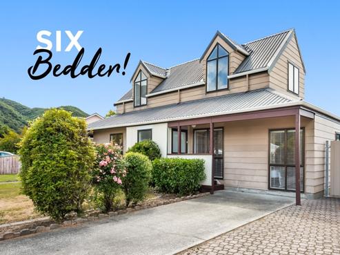 3 Laredo Grove, Totara Park
