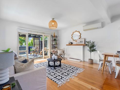 192 Sixteenth Avenue, Tauranga South