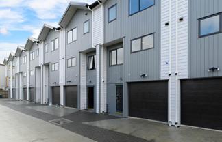 L 4,6,7,8/7  Ranui Station Road, Ranui