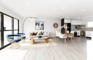 L 4,6,7,8/7 Ranui Station Road, Ranui