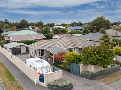 56 Cross Street, Allenton