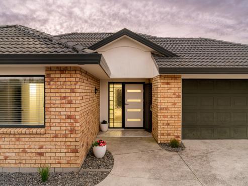 78 Corinth Grove, Papamoa