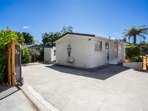 43 Valley View Road, Glenfield