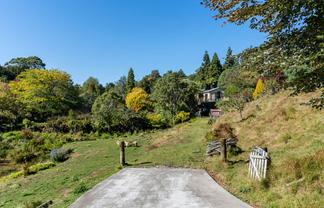 144B Heta Road, Highlands Park