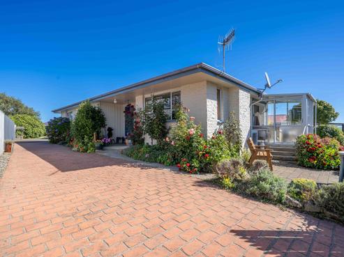 19 Milford Street, Heidelberg
