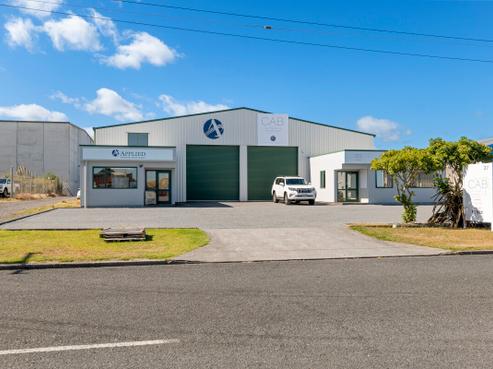 37 Hurlstone Drive, Waiwhakaiho