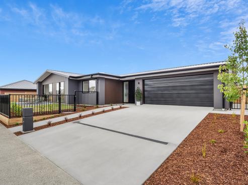 219 Adler Drive, Ohauiti