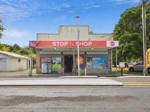 60 Seddon Street, Waharoa