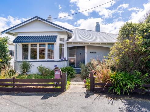 40 Jackson Street, Saint Kilda