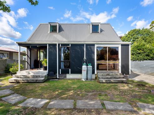 4 Cedar Drive, Aramoho