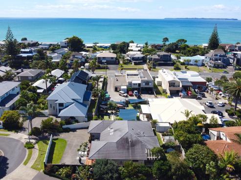 32 Monticello Key, Papamoa