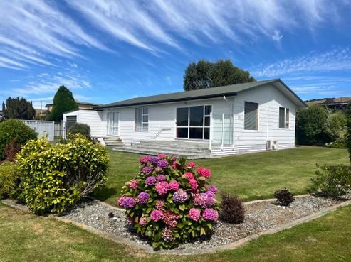 17 Marne Street, Riverton