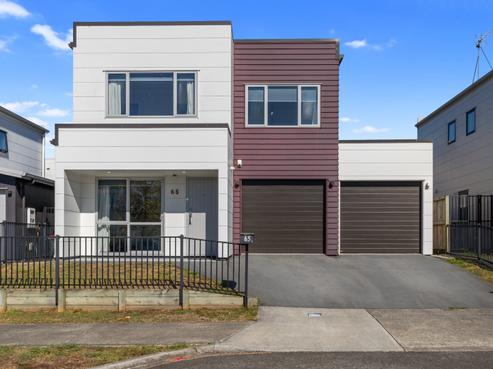 65 Tennille Street, Flagstaff