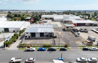 Unbeatable Access in Takanini | AVAILABLE NOW