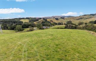 142A Mulhern Road, Pauatahanui