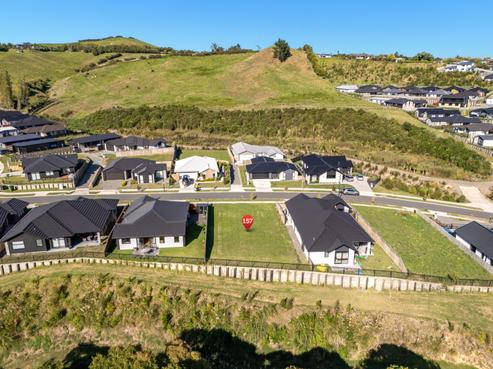 157 Adler Drive, Ohauiti