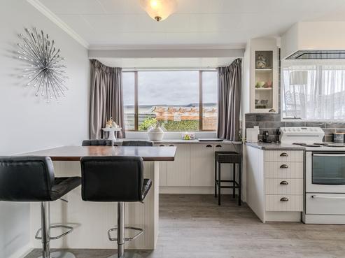 122B Macandrew Road, South Dunedin