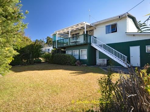 1 Sandy Beach Road, Tinopai