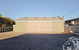  VENDOR WANTS SOLD - Sheds on Miro