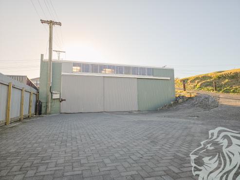 62 Miro Street, Tauhara