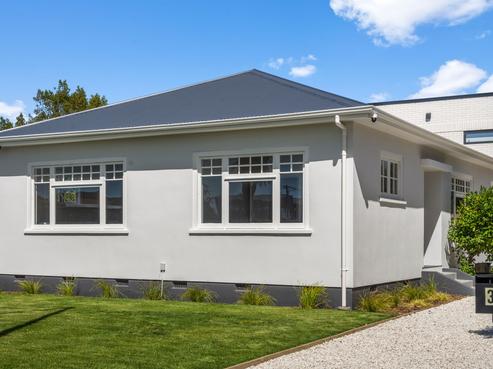 329 Lyttelton Street, Spreydon