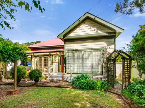 40 Manuka Street, Stokes Valley