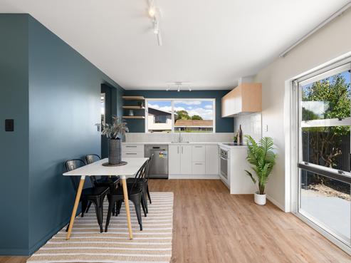 18A Sawtell Place, Northcote