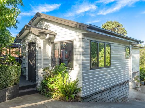 21C Panorama Road, Mount Wellington