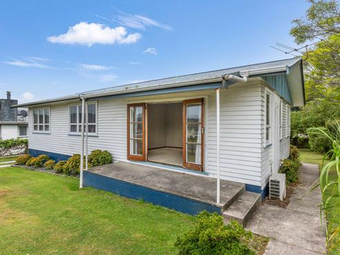 73 Dalton Street, Outer Kaiti