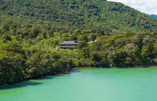 16 Tai Close, Kaiuma Bay