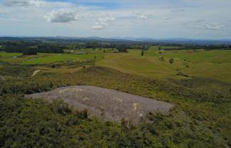 900E Pungaere Road, Kerikeri