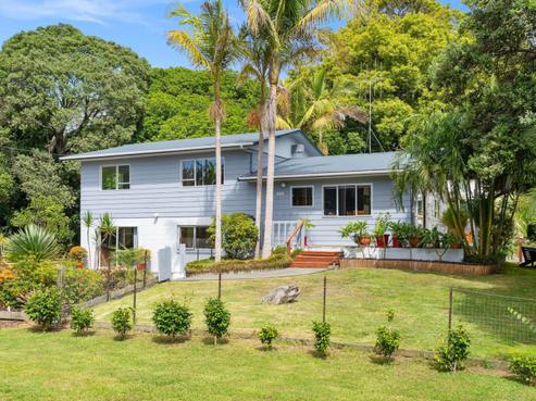 1000 One Tree Point Road, Ruakaka